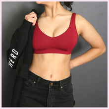 Load image into Gallery viewer, The Monika Eco-Bralette